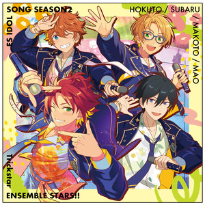 丰满多毛旳大荫道视频
