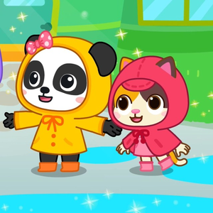 丰满多毛旳大荫道视频
