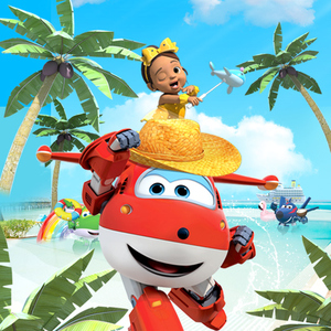 丰满多毛旳大荫道视频
