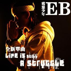 丰满多毛旳大荫道视频
