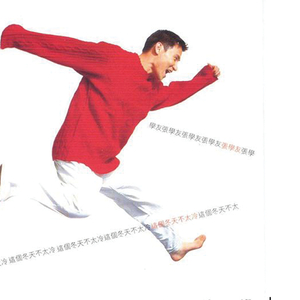 丰满多毛旳大荫道视频
