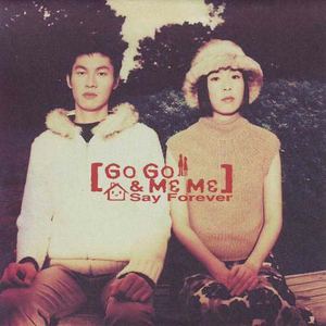 丰满多毛旳大荫道视频
