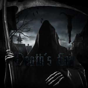 丰满多毛旳大荫道视频
