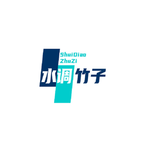 丰满多毛旳大荫道视频
