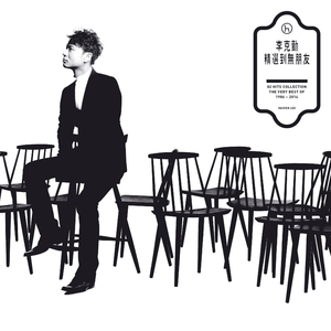 丰满多毛旳大荫道视频
