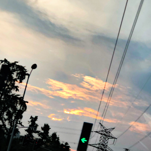 丰满多毛旳大荫道视频
