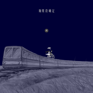 丰满多毛旳大荫道视频
