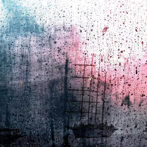 丰满多毛旳大荫道视频
