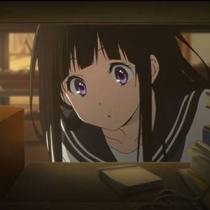 丰满多毛旳大荫道视频
