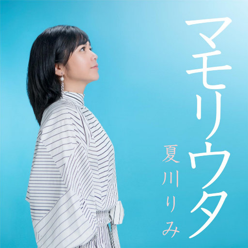 丰满多毛旳大荫道视频
